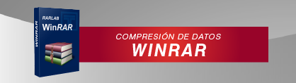 banners-winrar-417x117.png