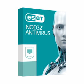 ESET_0x500