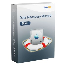 EaseUS-Data-Recovery-Wizard-MAC48