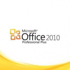 OFFICE20101_0x500