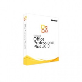 OFFICE20102_0x500