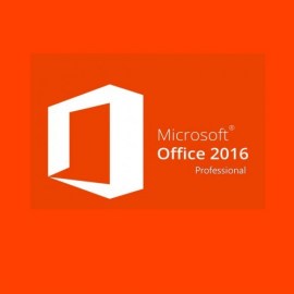 OFFICE20161_0x500