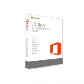 OFFICE20192_0x500