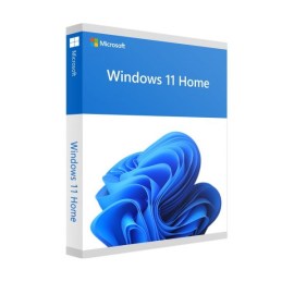 WIN11HOME