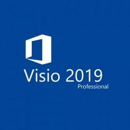 visio2019_0x500