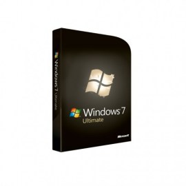 win7ultimate1_0x500