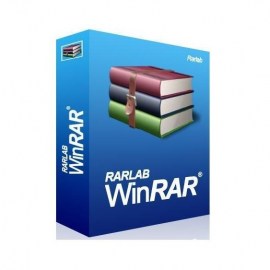 winrar.master