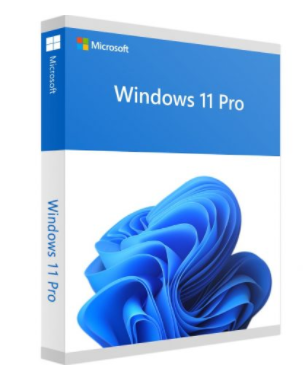 LICENCIAS WINDOWS: Licencia Windows 11 Pro vitalicia